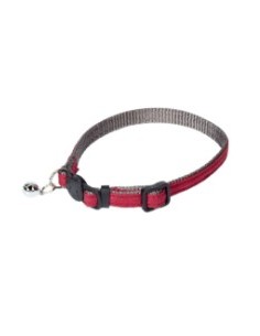 FREEDOG gato collar...