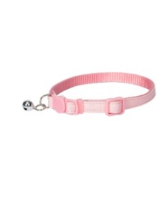 FREEDOG gato collar...