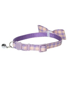 FREEDOG gato collar...