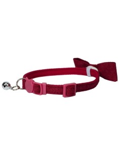 FREEDOG gato collar...