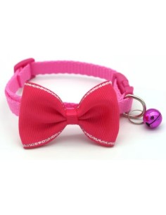 FREEDOG gato collar...