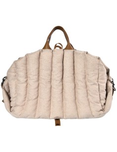 ICA bolso premier 2in1...