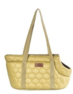 ICA bolso premier diamond...