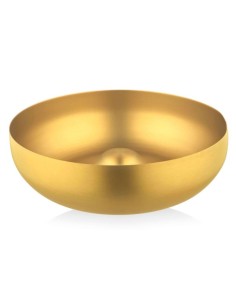 ICA comedero lento acero...