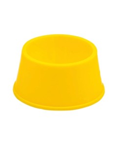 ICA comedero hámster S