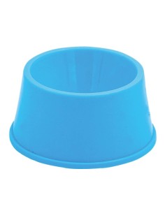 ICA comedero hámster L