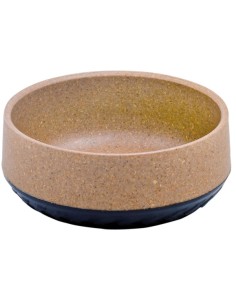 ICA comedero Earth natural...