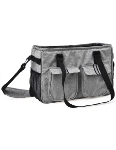 ICA bolso premier Discovery...