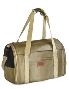 ICA bolso premier Luxe...