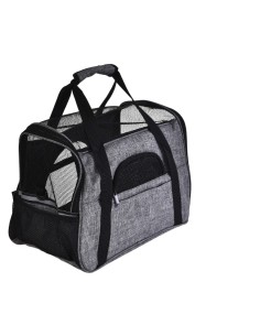 ICA bolso premier Rover...