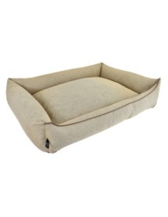 NAYECO cuna desenfundable...