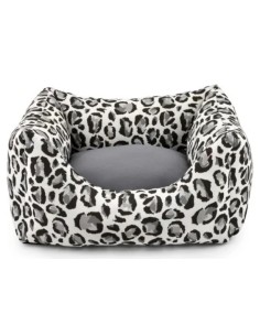 NAYECO cuna Snow leopard...