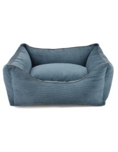 NAYECO cuna Haya ocean...