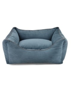 NAYECO cuna Haya ocean...