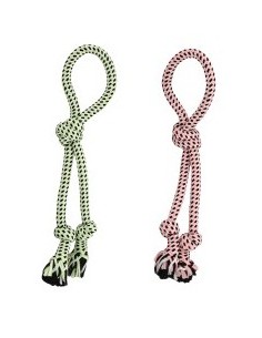 NAYECO perro juguete cuerda...