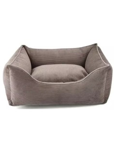 NAYECO cuna Haya taupe...