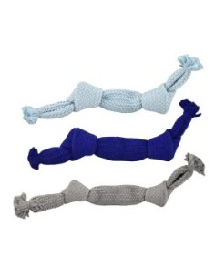 NAYECO perro juguete...