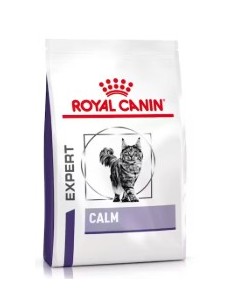 ROYAL CANIN gato adulto...