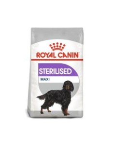 ROYAL CANIN perro adulto...