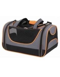 PAWISE bolso transporte...