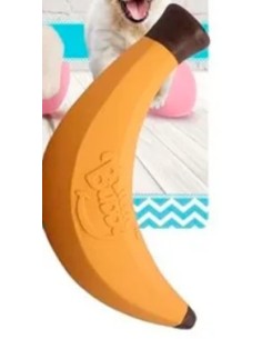 AFP perro juguete maíz