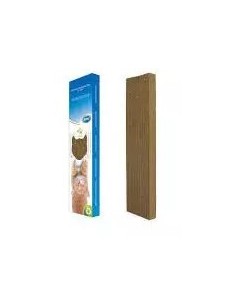 DUVO rascador carton Freya...