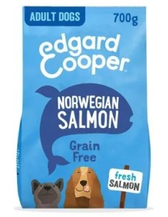 EDGARD&COOPER perro adulto...