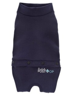 FERRIBIELLA Post-op body 60 cm
