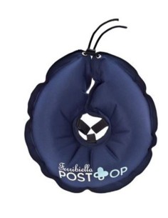 FERRIBIELLA Post-opcollar...