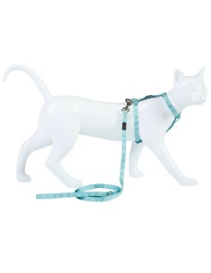 FREEDOG gato tirador...