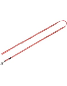 FREEDOG gato tirador...