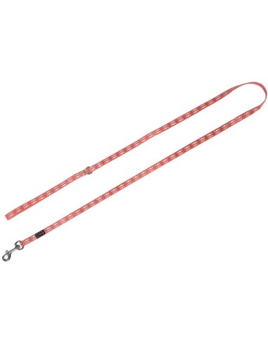 FREEDOG gato tirador reflectante rosa...