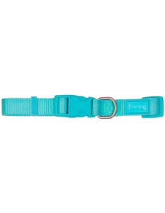 FREEDOG perro collar basic...