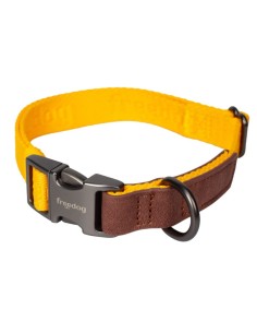 FREEDOG perro collar linum...