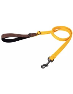 FREEDOG perro correa...