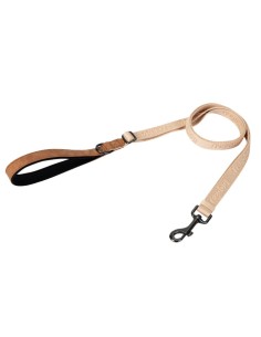 FREEDOG perro correa...