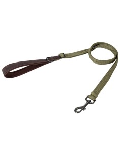 FREEDOG perro correa...