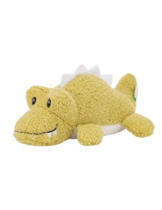 FREEDOG perro juguete...