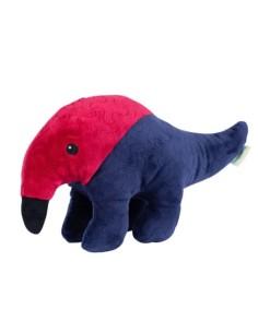 FREEDOG perro juguete...