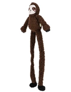 FREEDOG perro juguete...