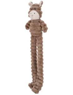 FREEDOG perro juguete Hippo...