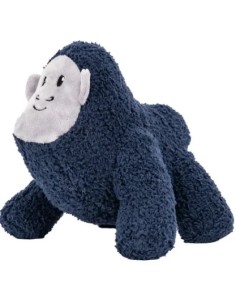 FREEDOG perro juguete Kong...