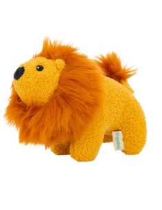 FREEDOG perro juguete Lion...