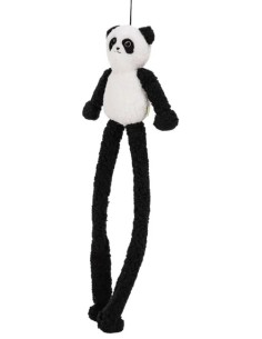 FREEDOG perro juguete Panda...