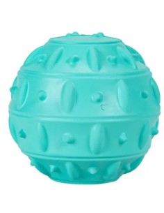 FREEDOG perro juguete...