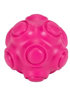 FREEDOG perro juguete...