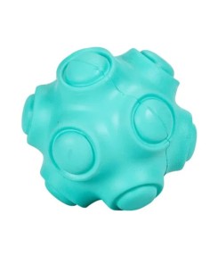 FREEDOG perro juguete...