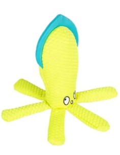 FREEDOG perro juguete Queen...