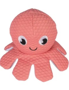 FREEDOG perro juguete Reddy...