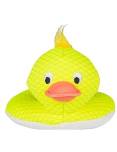 FREEDOG perro juguete...